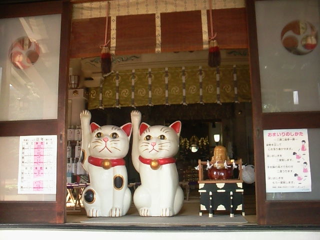 来たかったのだ!_e0158970_13184536.jpg