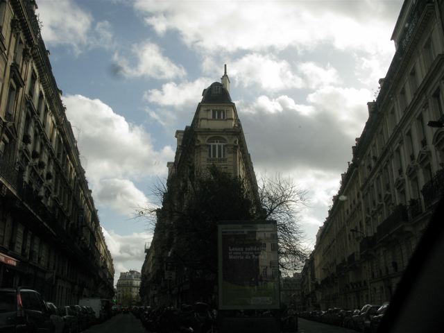 f0119071_8132063.jpg