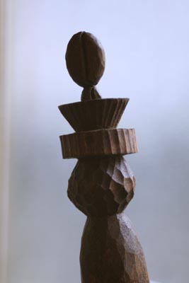 オリジナルペン_c0144173_0352790.jpg
