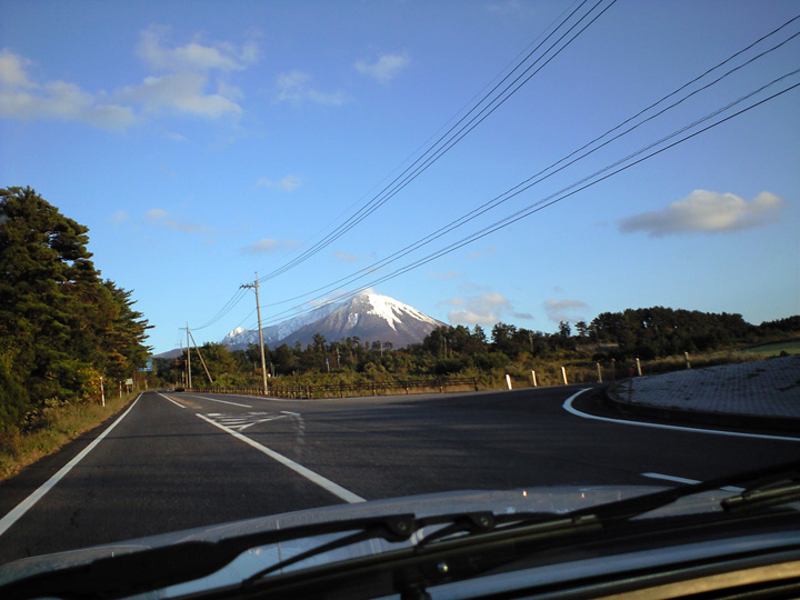 d0141173_23482491.jpg