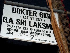 c0226974_1384136.jpg
