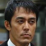Hero Tvドラマ Amo Il Cinema Hero Tvドラマ Amo Il Cinema