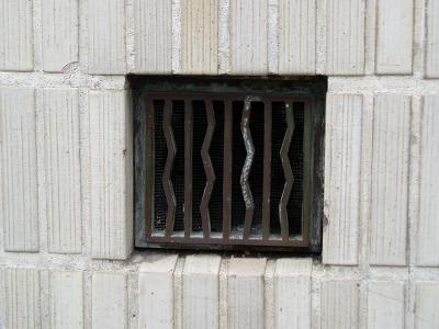 「宇治電ビル」(近日解体予定)を見に大阪へ行く_f0030574_73838.jpg