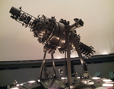 b0005376_1243145.jpg