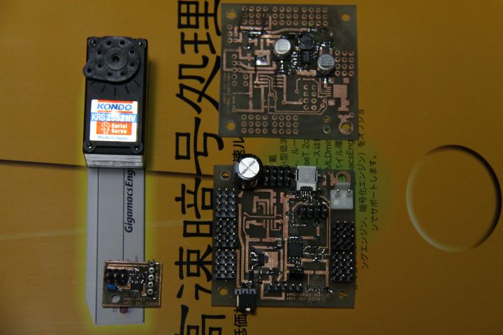 d0009476_05429.jpg