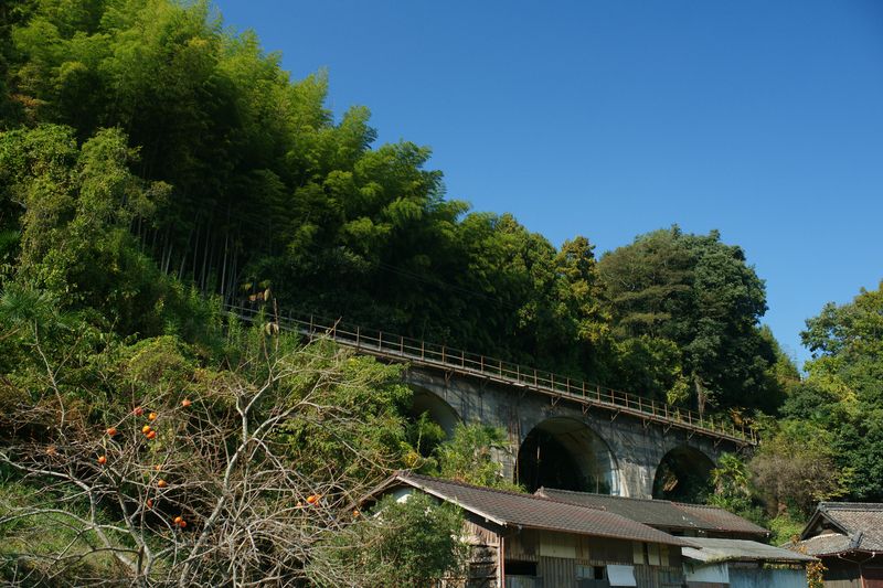 e0152576_21295441.jpg