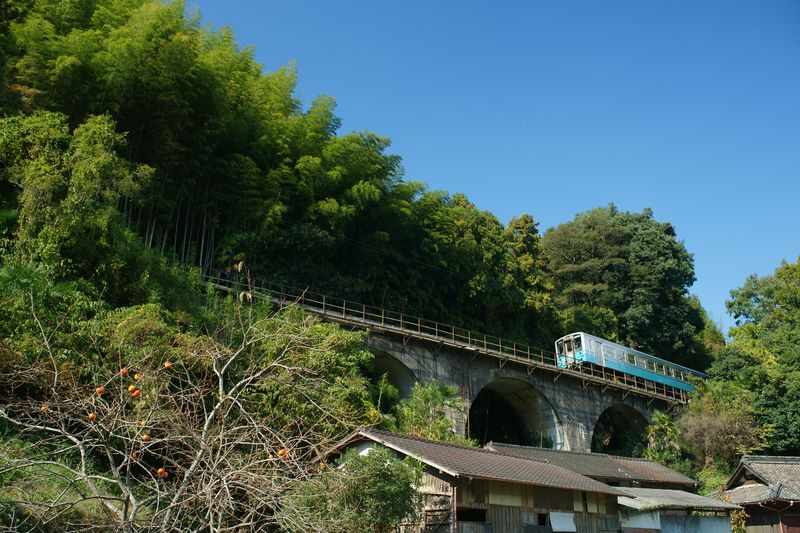 e0152576_21314452.jpg