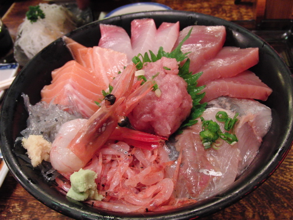 a0061977_0395015.jpg