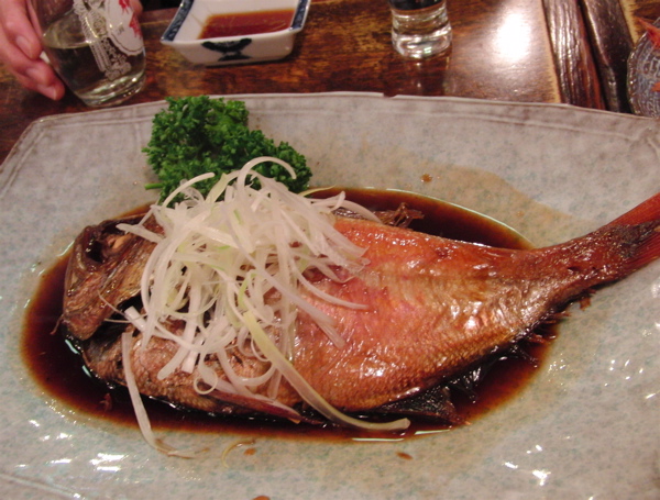 a0061977_0441250.jpg