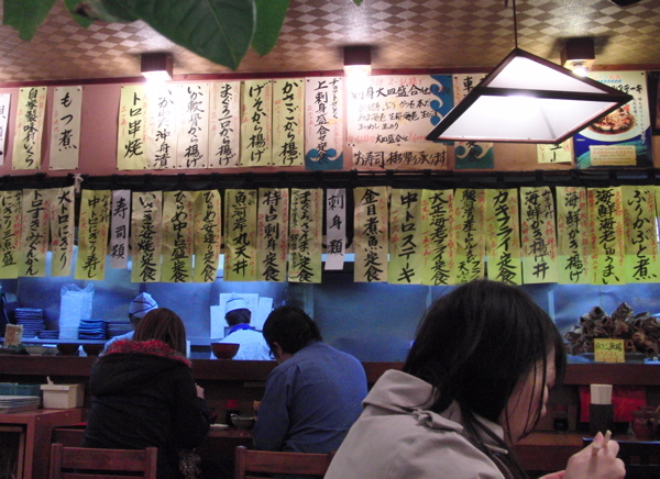a0061977_045175.jpg