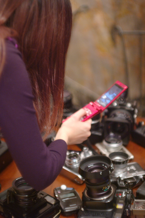 にいがたフォトセッション講・参_e0100277_2121552.jpg