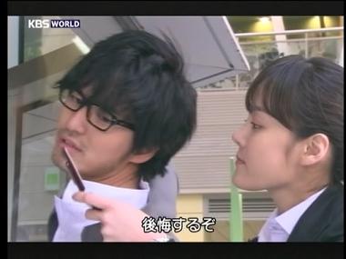 韓国ドラマ 強敵たち 강적들 Powerful Opponents 全１６話 Turamoraの韓流etc 生活