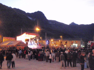 e0150782_72738.jpg