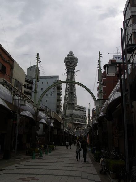 PC復活~_f0097683_228553.jpg