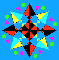 c0023584_9101033.jpg