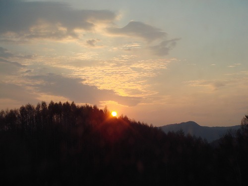 c0096685_20563897.jpg