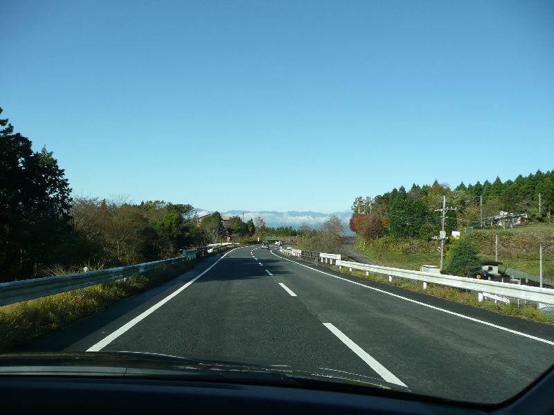 e0171785_12441352.jpg
