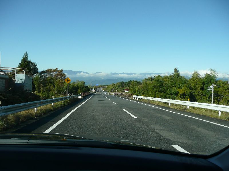 e0171785_1247313.jpg