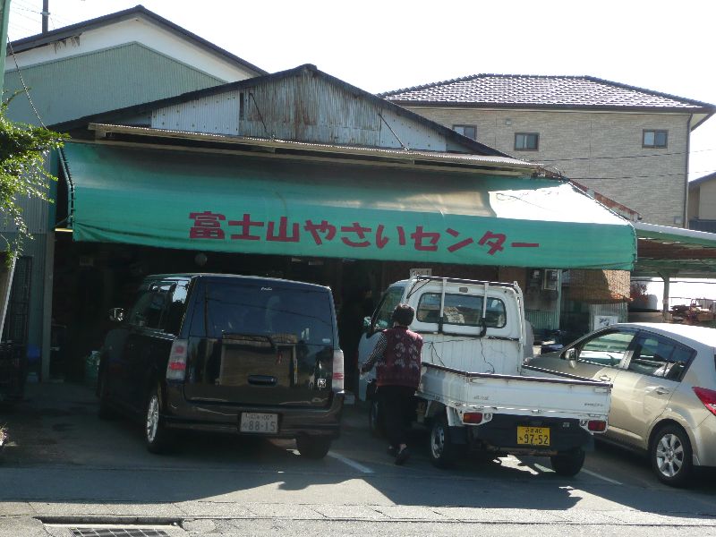 e0171785_12513428.jpg