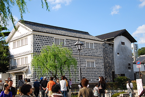 f0080385_22215149.jpg