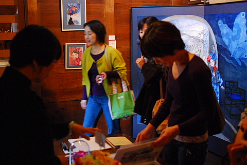 f0080385_2225234.jpg
