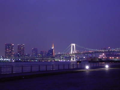 d0044986_13312.jpg