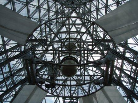 e0121286_16224.jpg