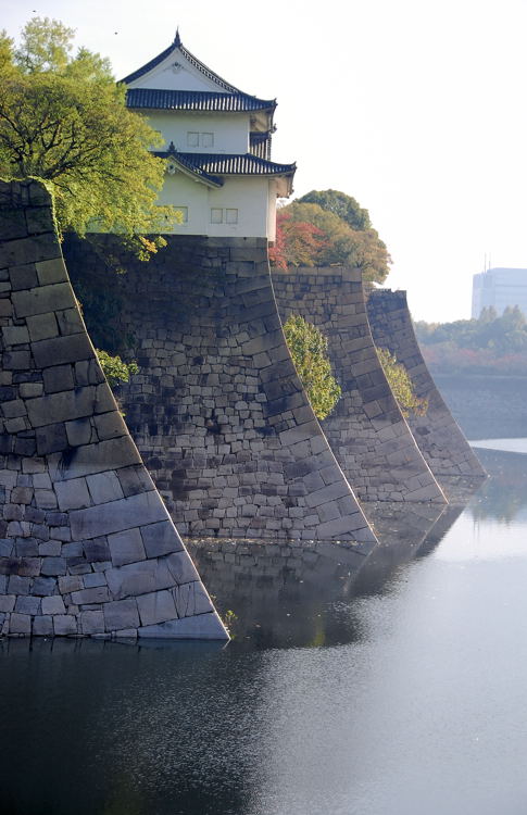 e0169286_11455917.jpg