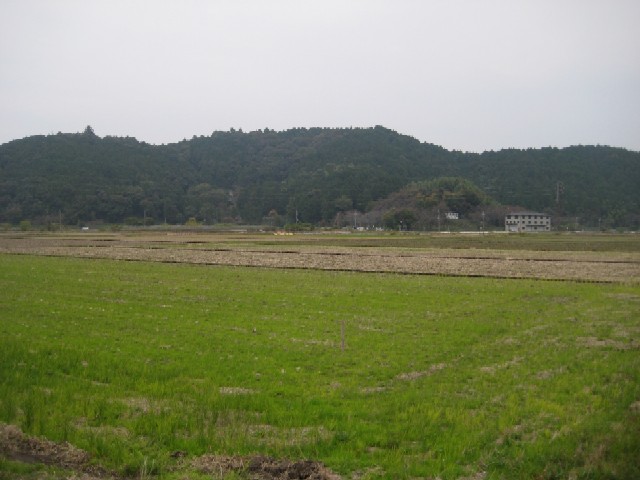 c0013687_21382513.jpg