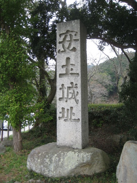c0013687_21384091.jpg