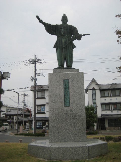 c0013687_2138933.jpg