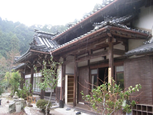 c0013687_21391213.jpg