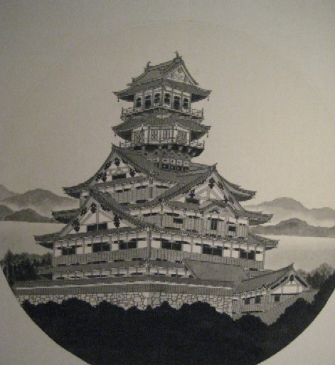 c0013687_21393624.jpg
