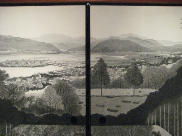 c0013687_213948100.jpg