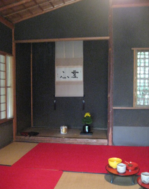 c0013687_21402251.jpg