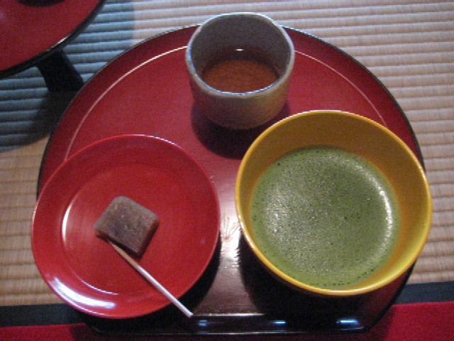 c0013687_21403166.jpg