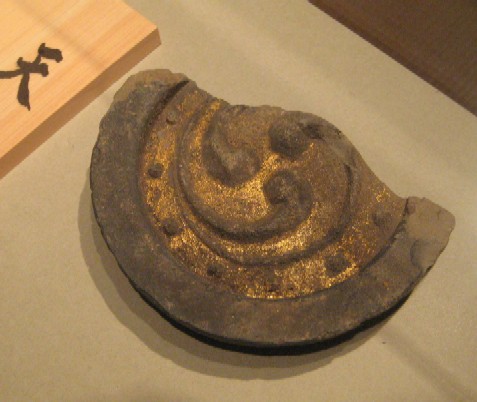 c0013687_2140519.jpg