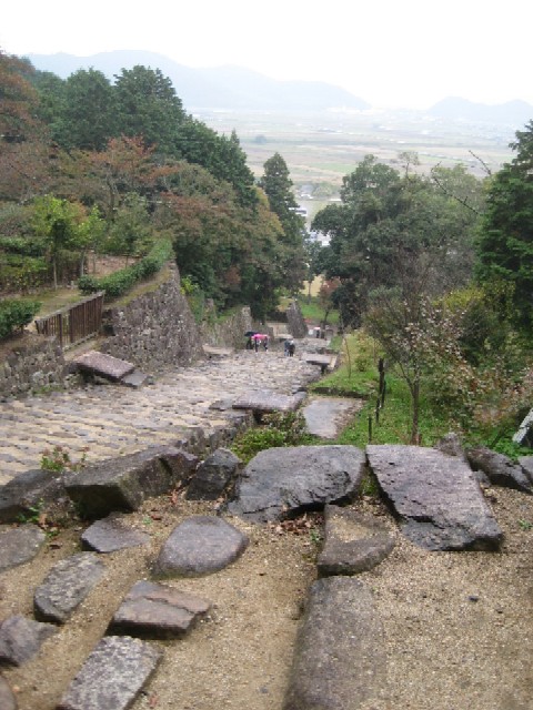 c0013687_21405633.jpg