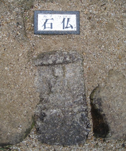 c0013687_21411155.jpg