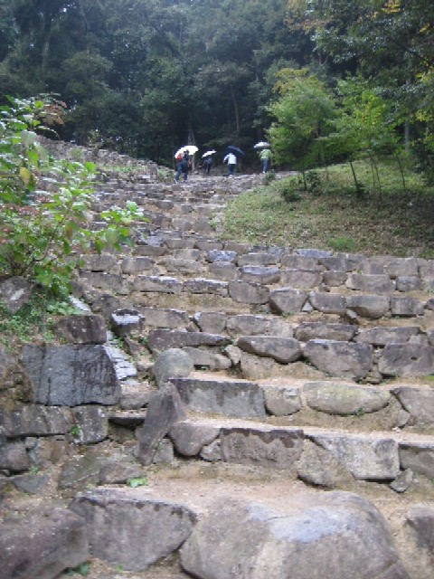 c0013687_21412352.jpg