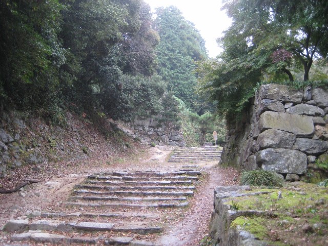 c0013687_21414757.jpg