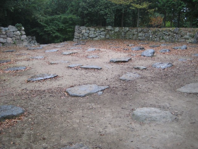 c0013687_2142134.jpg