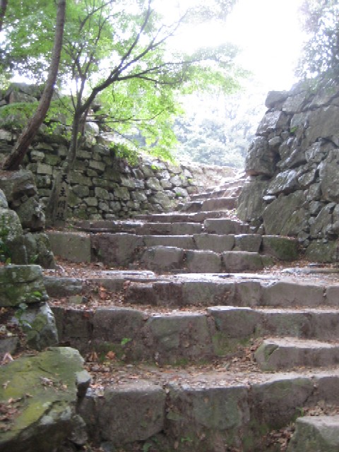 c0013687_2142379.jpg