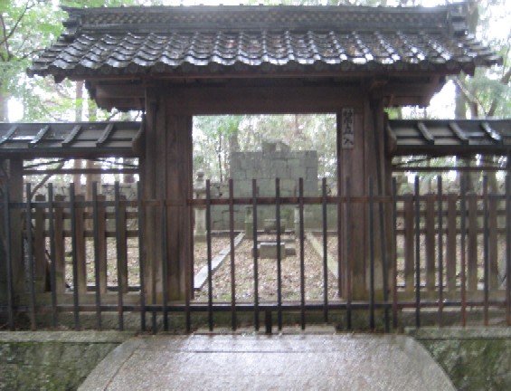 c0013687_21424422.jpg