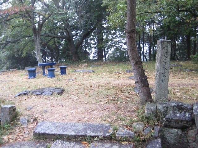 c0013687_21431376.jpg