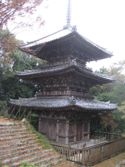 c0013687_21433580.jpg