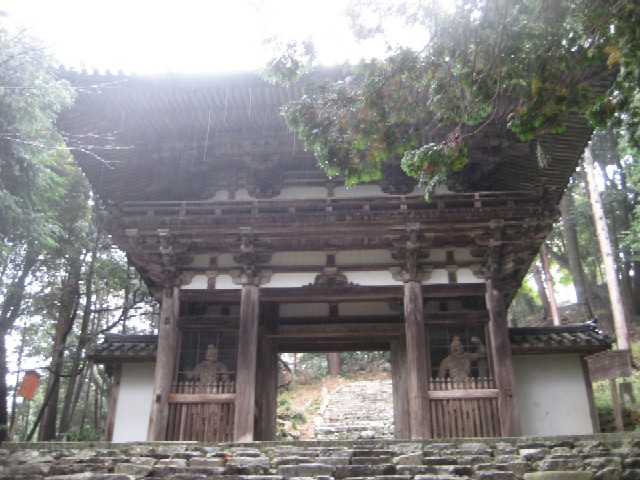 c0013687_21435422.jpg