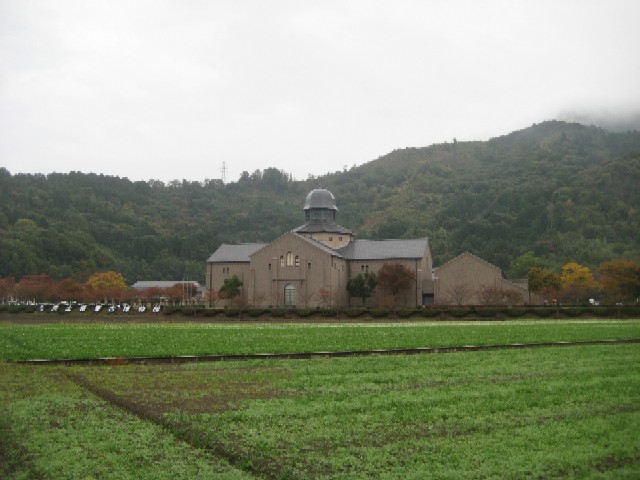 c0013687_214472.jpg