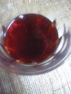 e0003090_22385370.jpg
