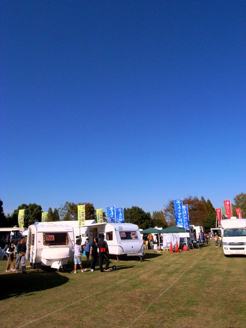 a0093592_22381623.jpg